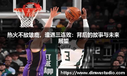 欧博abg官网登录入口