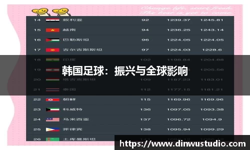 欧博Allbet
