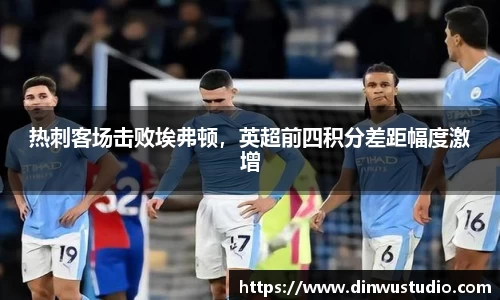 欧博abg官网登录入口
