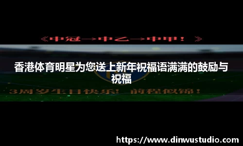 欧博Allbet