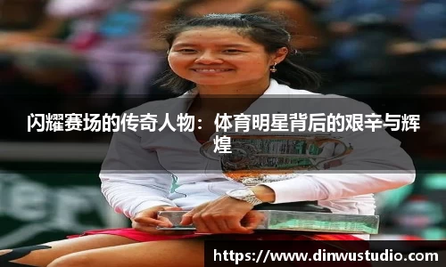 欧博abg官网登录入口