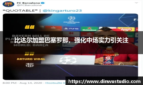 欧博Allbet
