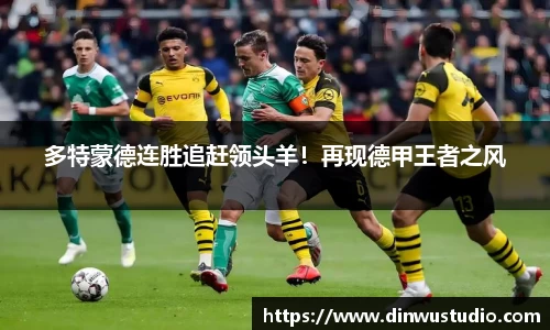 欧博abg官网登录入口