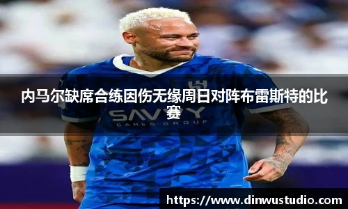 欧博abg官网