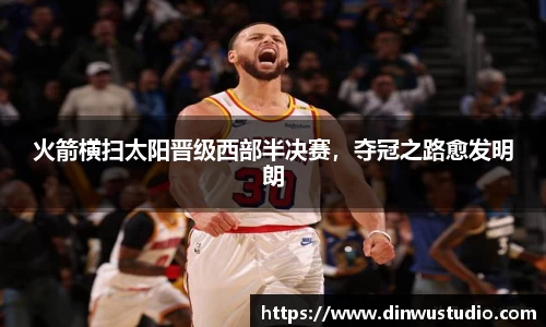 欧博abg官网