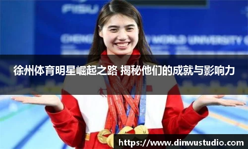 欧博abg官网