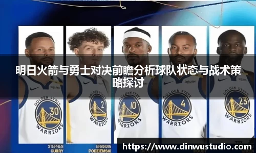 欧博abg官网