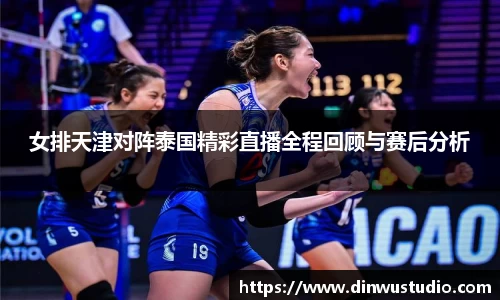 欧博Allbet