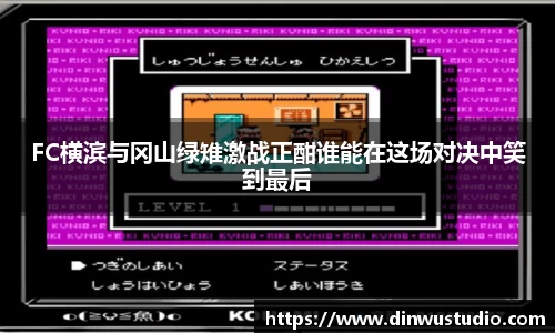 欧博abg