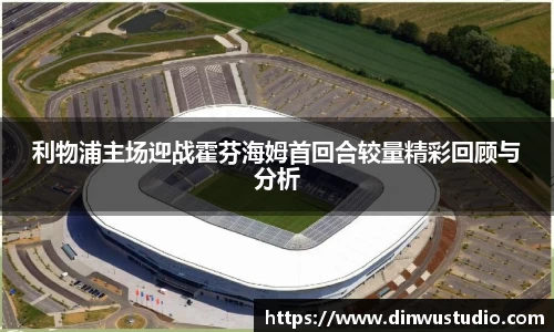 欧博abg官网