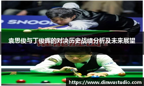 欧博Allbet
