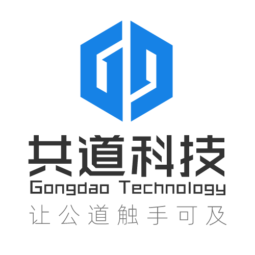杜声焕
