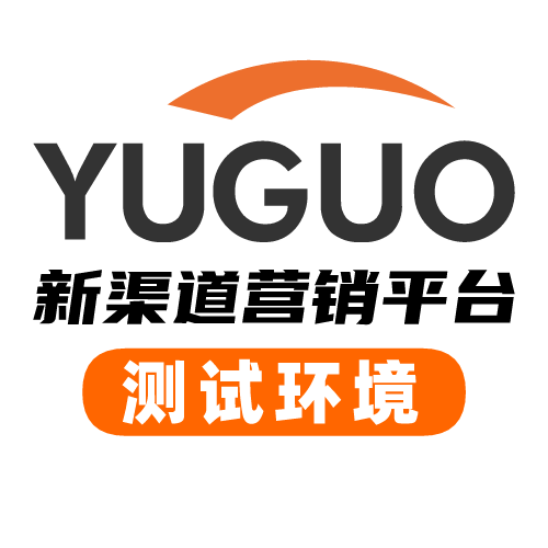 颜庚普
